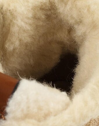 Миниатюра фотографии Ботинки betsy