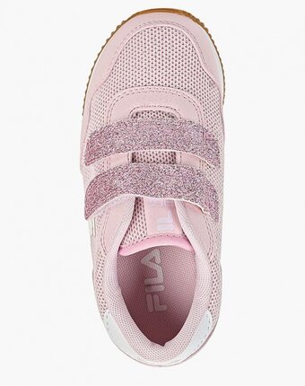 Миниатюра фотографии Кроссовки fila