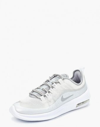 Миниатюра фотографии Кроссовки nike