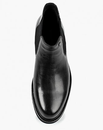 Миниатюра фотографии Ботинки marco lippi