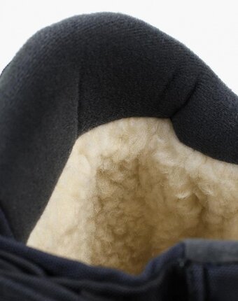 Миниатюра фотографии Дутики crosby