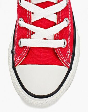 Миниатюра фотографии Кеды converse