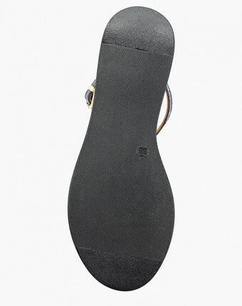 Миниатюра фотографии Босоножки pierre cardin