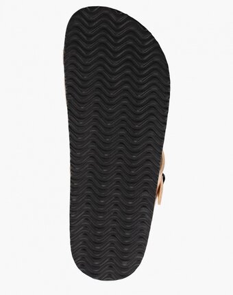 Миниатюра фотографии Сабо ideal shoes