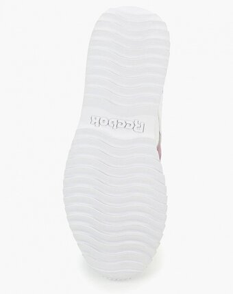 Миниатюра фотографии Кроссовки reebok classics