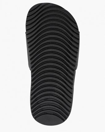 Миниатюра фотографии Сланцы nike