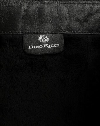 Миниатюра фотографии Сапоги dino ricci
