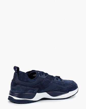 Миниатюра фотографии Кроссовки dc shoes