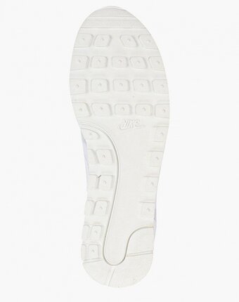 Миниатюра фотографии Кроссовки nike
