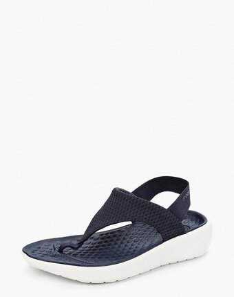 Миниатюра фотографии Сандалии crocs