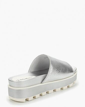 Миниатюра фотографии Сабо just couture