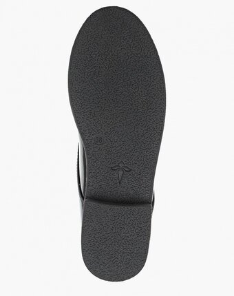 Миниатюра фотографии Ботинки t.taccardi