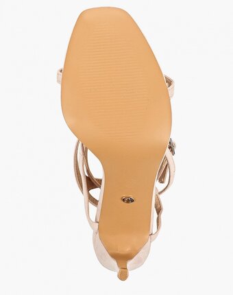 Миниатюра фотографии Босоножки ideal shoes