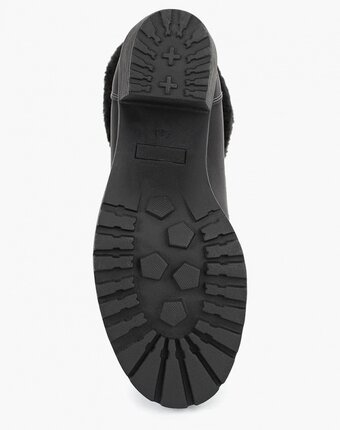 Миниатюра фотографии Ботильоны fashion & bella