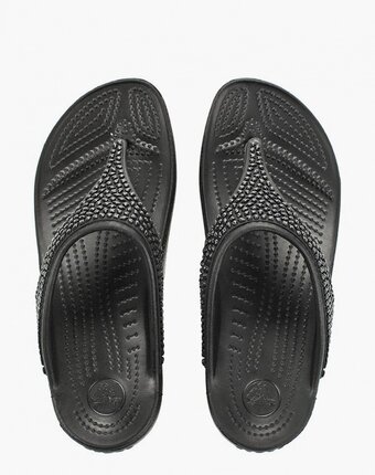 Миниатюра фотографии Сабо crocs