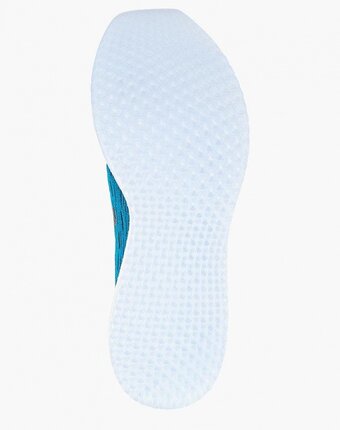 Миниатюра фотографии Кроссовки new balance