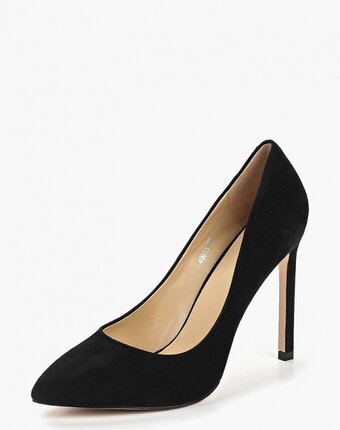 Миниатюра фотографии Туфли vitacci