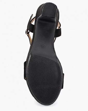 Миниатюра фотографии Босоножки girlhood