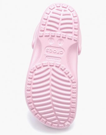 Миниатюра фотографии Сабо crocs