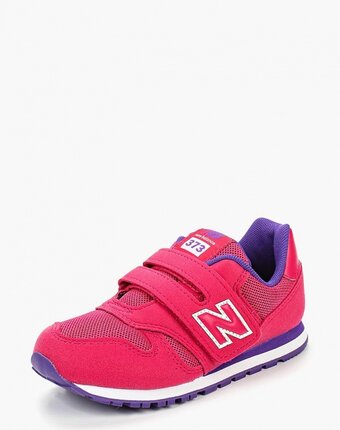 Миниатюра фотографии Кроссовки new balance