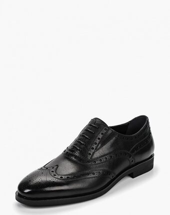 Миниатюра фотографии Туфли mascotte