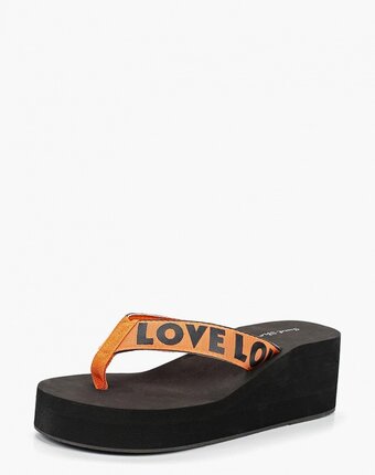 Миниатюра фотографии Сабо sweet shoes