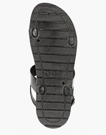 Превью изображения Сандалии keddo Миниатюра фотографии Сандалии keddo