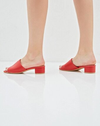 Миниатюра фотографии Сабо sweet shoes