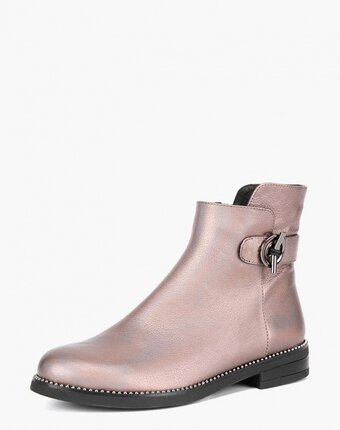 Миниатюра фотографии Ботинки westfalika