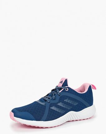 Миниатюра фотографии Кроссовки adidas