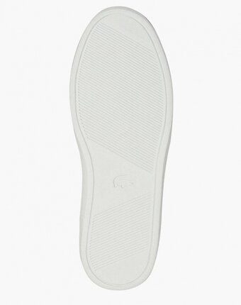 Миниатюра фотографии Кеды lacoste