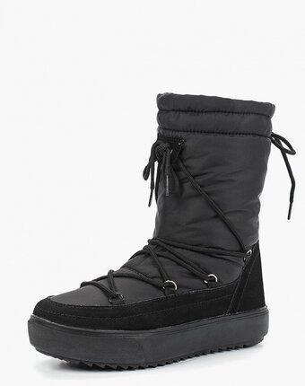 Миниатюра фотографии Дутики mon ami