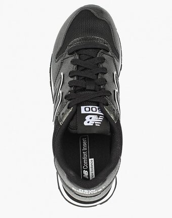 Миниатюра фотографии Кроссовки new balance