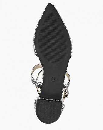 Миниатюра фотографии Туфли sweet shoes
