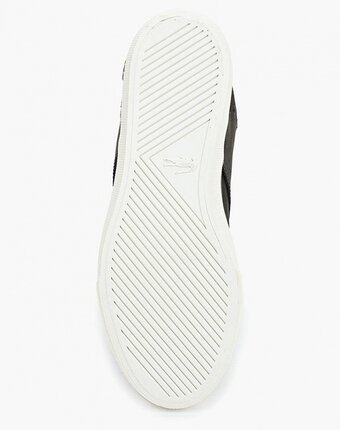 Миниатюра фотографии Кеды lacoste