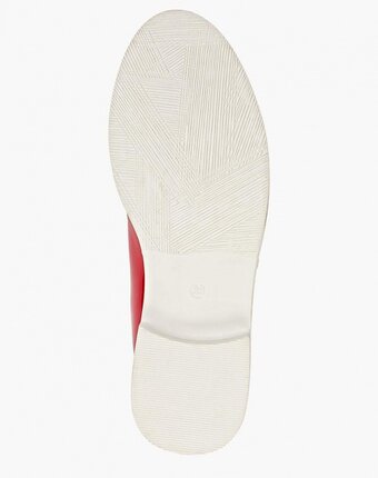 Миниатюра фотографии Лоферы sweet shoes