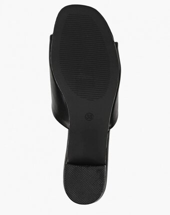 Миниатюра фотографии Сабо sweet shoes
