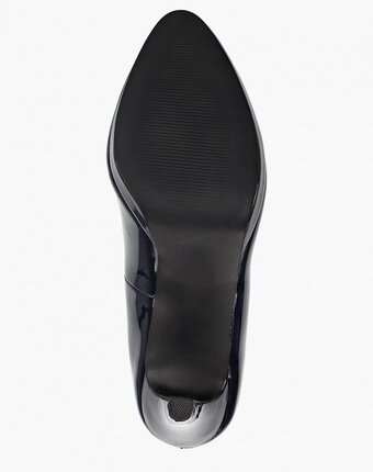 Миниатюра фотографии Туфли dorothy perkins