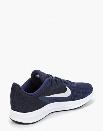 Миниатюра фотографии Кроссовки nike