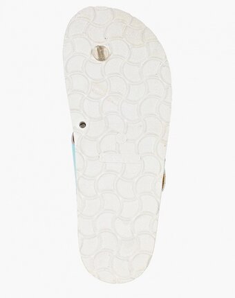 Миниатюра фотографии Сабо sweet shoes