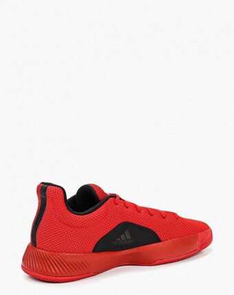 Миниатюра фотографии Кроссовки adidas