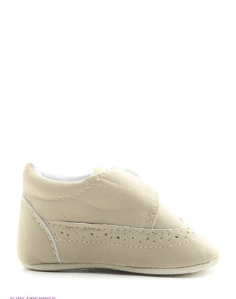 Миниатюра фотографии Пинетки, malerba