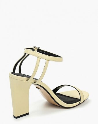 Миниатюра фотографии Босоножки topshop