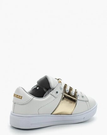 Миниатюра фотографии Кеды shuzzi