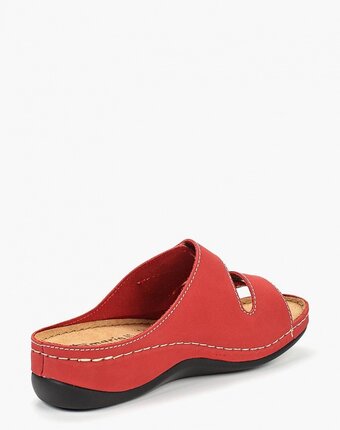 Миниатюра фотографии Сабо tamaris