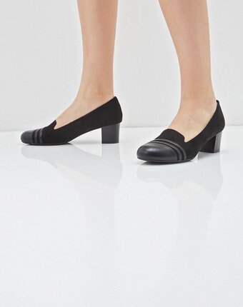 Миниатюра фотографии Туфли t.taccardi