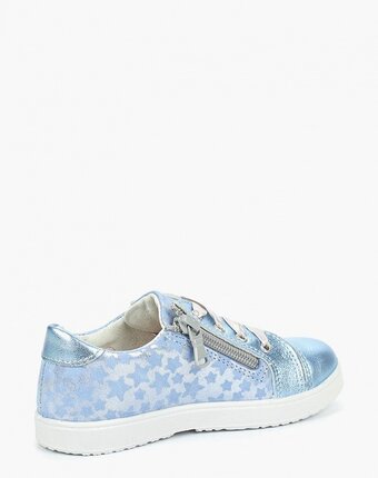 Миниатюра фотографии Кеды котофей