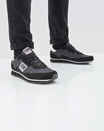 Миниатюра фотографии Кроссовки helly hansen