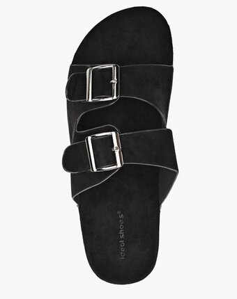 Миниатюра фотографии Сабо ideal shoes