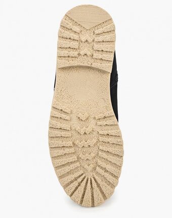 Превью изображения Полусапоги keddo Миниатюра фотографии Полусапоги keddo